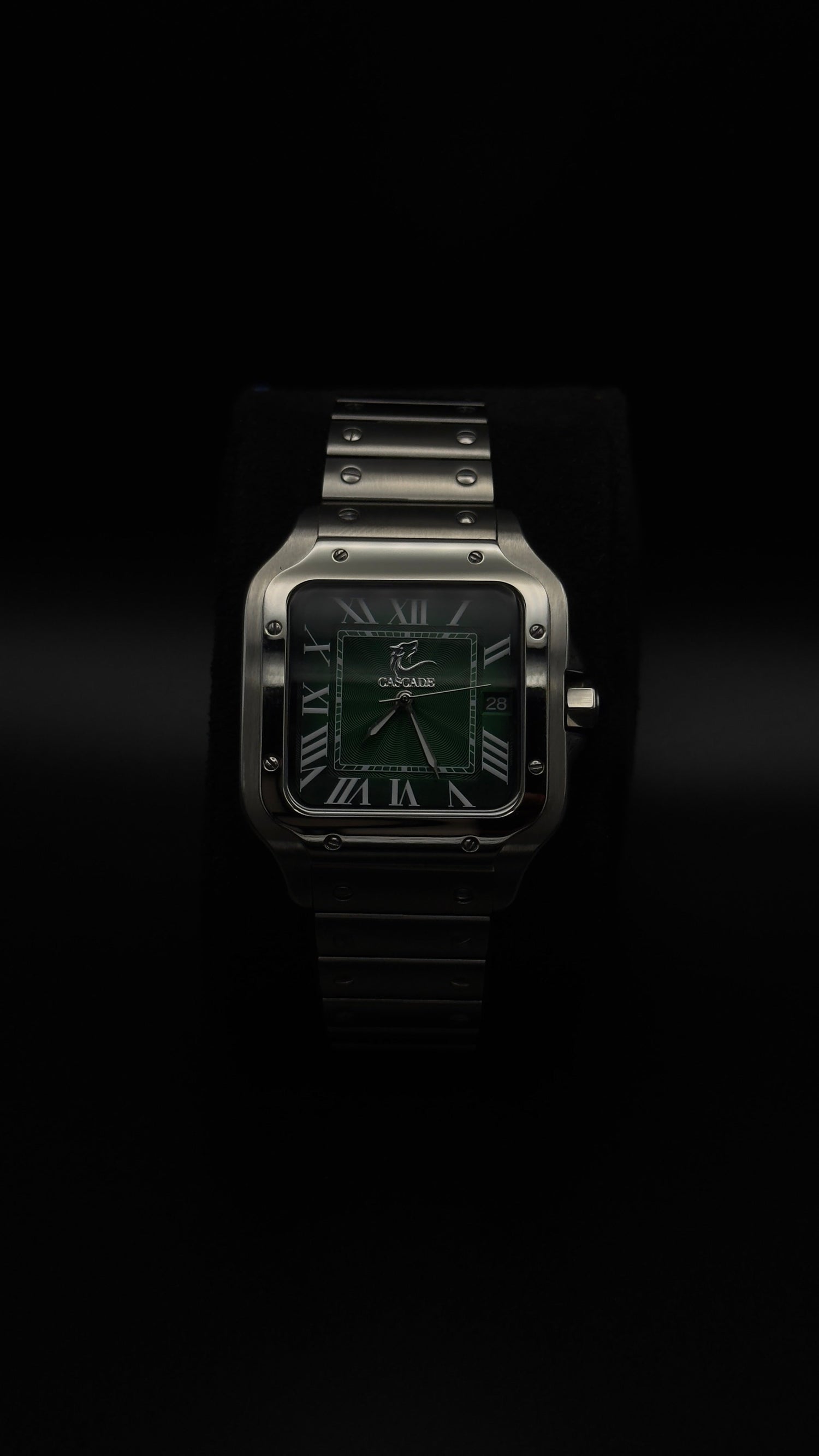 Men's Watches