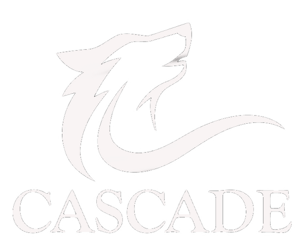 Cascade Watches