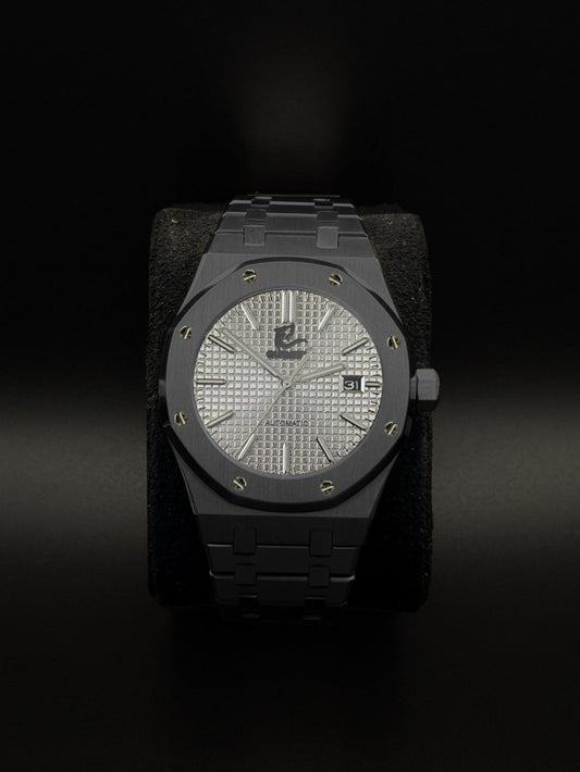 Prosper Obsidian