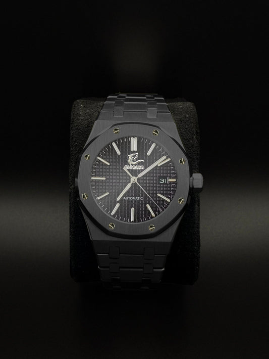 Prosper Obsidian